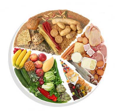 团体企业BEAT365官方网站，员工BEAT365官方网站