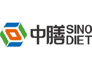 承包企业食堂需要注意什么问题